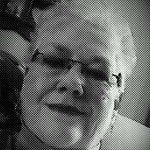 Kathy-Bobby Talley - @kathy.talley.39 - Instagram
