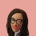 Kathy R. Talley - Facebook