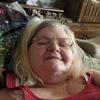 Kathy Talley977 - @kathytalley2 - TikTok