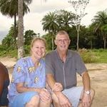 Kathy Talley - @talley1738 - Instagram