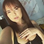 Kathy Talley - @kattytalley - Instagram
