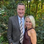 Kathy Talley - @ktalley09 - Instagram