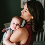 Kathy Talley - @kathyyy216 - Instagram