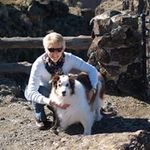 Kathy Talley - @talley.kathy - Instagram
