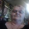 Kathy Talley - @kathytalley5 - TikTok