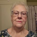 Kathy Talley - @ktalley1956 - Instagram