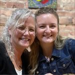 Kathy Talley - @kathy.talley.148 - Instagram