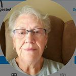 Kathy Talley - @ktalley.1596 - Instagram
