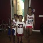 Kathy Talley - @kathy.talley.56 - Instagram