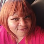 Kathy Talley - @talley3984 - Instagram