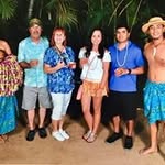 Kathy Talley - @talley1973 - Instagram