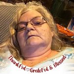 Kathy Talley - @kathy.talley.5264 - Instagram