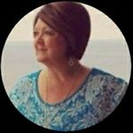 Kathy Talley - @kattal59___ - Instagram