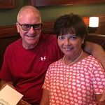 Kathy Talley - @ktalley.110 - Instagram