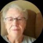 Kathy Talley - @ktalley.15965 - Instagram