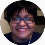 Kathy Talley - @kathygaynell1 - Instagram