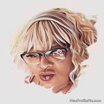 Kathy Talley - @kathytalley033 - Instagram