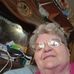 Kathy Talley - Facebook