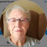 Kathy Talley - @k.talley1956 - Instagram