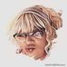 Kathy Talley - Facebook