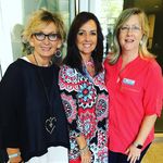Kathy TALLEY - @kathy.talley - Instagram