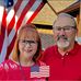 Kathy Talley - Facebook
