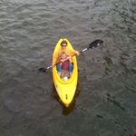 Kathy (Talley) Grey - @kathytalleygrey - Instagram