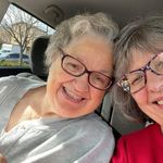 Kathy Talley Harris - @kathy.harris2222 - Instagram