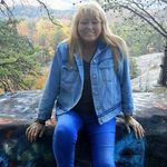 Kathy Talley Mazzoli - @kathymazz55 - Instagram