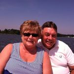 Kathy Talley Walter - @kathywalter3353 - Instagram