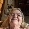 kathytalley625 - @kathytalley625 - TikTok