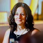 Katherine Tapper - @kathylaskaristapper - Instagram