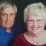 Kathy Jerry Tapp - @kathy_jerry_tapp - Instagram