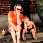 Kathy - @kathytappel - Instagram