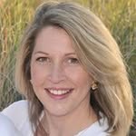 Kathy Kennedy Tappen - @kathykennedytappen - Instagram
