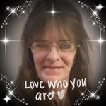 Kathy L Tappe - @kathyltappe - Instagram