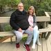 Kathy Tapp - Facebook