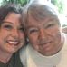 Kathy Tapp - Facebook