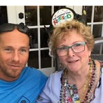 Kathy Tapp - Facebook
