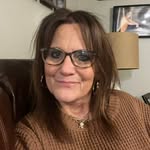 Kathy Tapp - @tapp0828 - Instagram