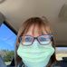 Kathy Tapp - Facebook