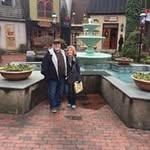 Kathy Tapp - @kathy.tapp.50 - Instagram
