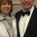 Kathy Tapp - Facebook