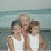 Kathy Tapp - Facebook