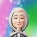 Kathy Tapp - Facebook