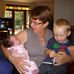 Kathy Tapp - Facebook