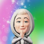 Kathy Tapp - @morgannana2020 - Instagram