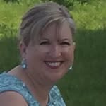 Kathy Tapp - @keotapp - Instagram