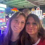 Kathy Tapp - @tappkath - Instagram