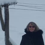 Kathy Tappan - @kathytappan - Instagram